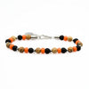 Caleidos Armband 03
