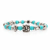 Bracciale Aurora 03 - Splendore Celeste