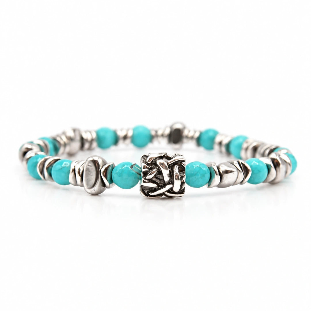 Bracciale Aurora 03 - Splendore Celeste