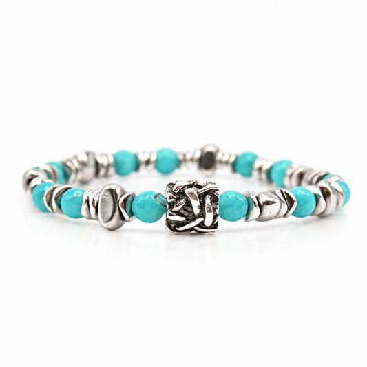 Bracciale Aurora 03 - Splendore Celeste