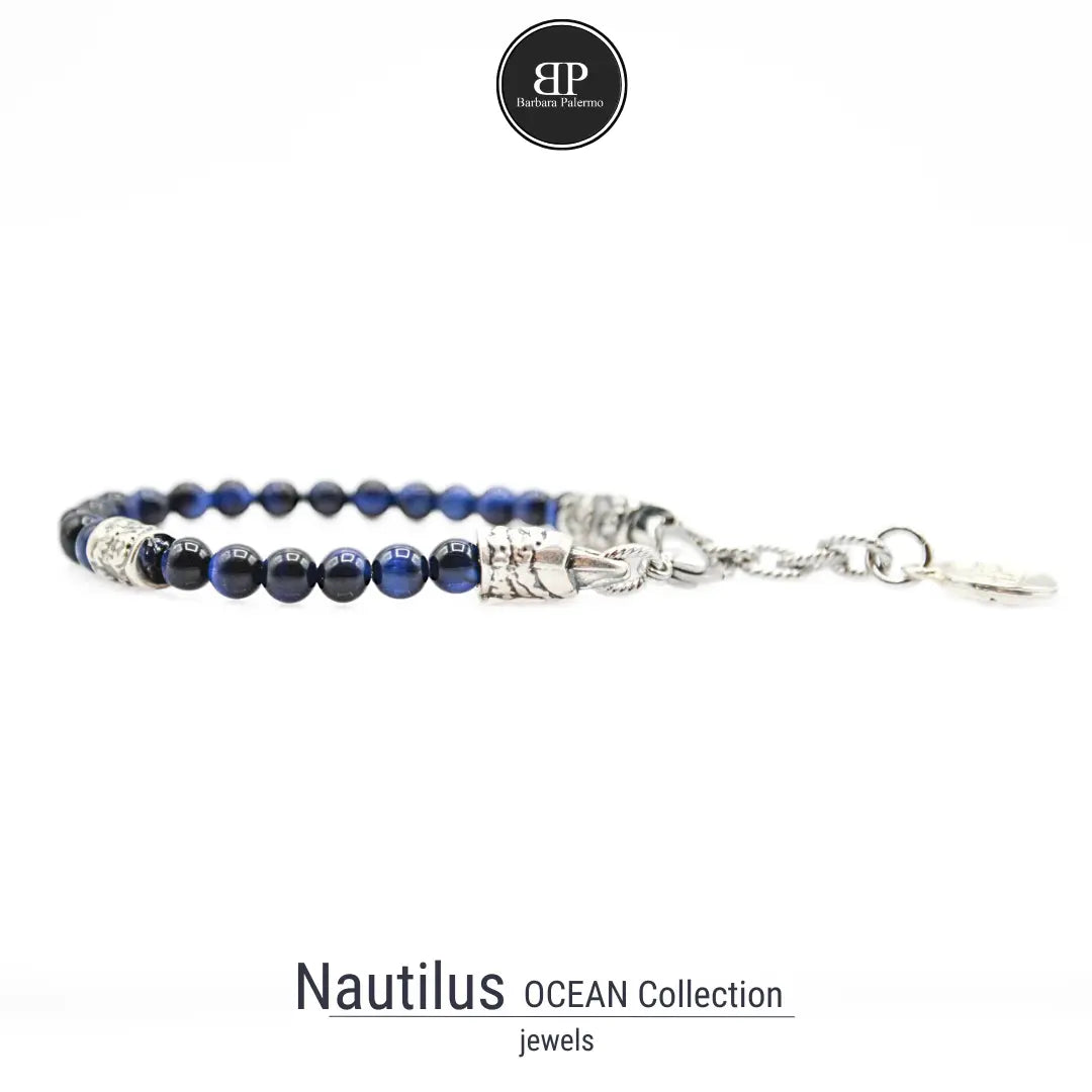 Bracciale Nautilus