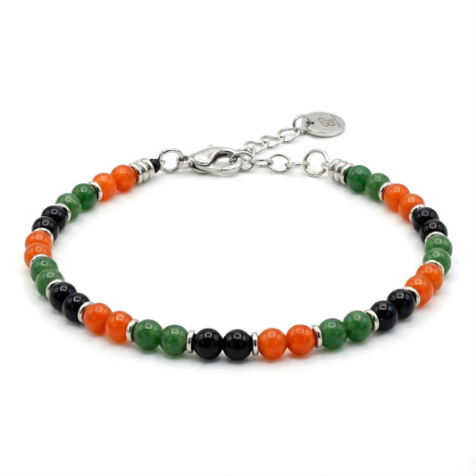 Bracciale Venezia stones