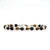 Caleidos Armband 05
