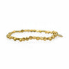 Bracciale Eris Oro Smile 3 mm