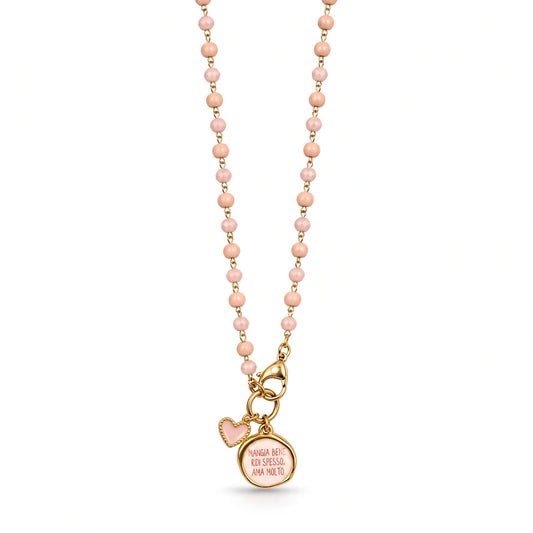 Collana Favola Mangia Bene, Ridi Spesso, Ama Molto