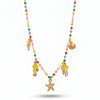 Collana Sea Color Reef