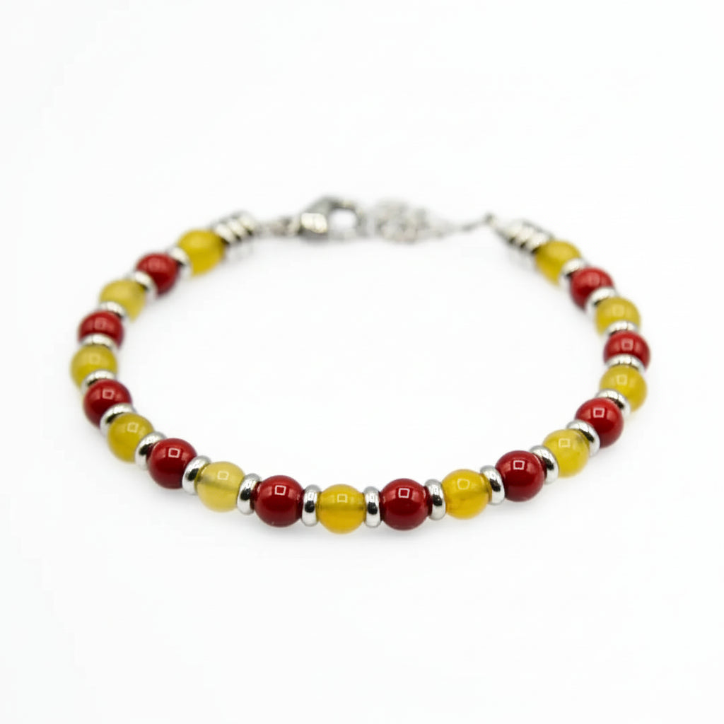 Acquista GLAMIRA Bracciale Carliesav in , Oro Giallo 585 Acquista GLAMIRA Bracciale Carliesav in , Oro Giallo 585