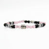 Bracciale Ocean PALERMO 02 Contrasti che si attraggono