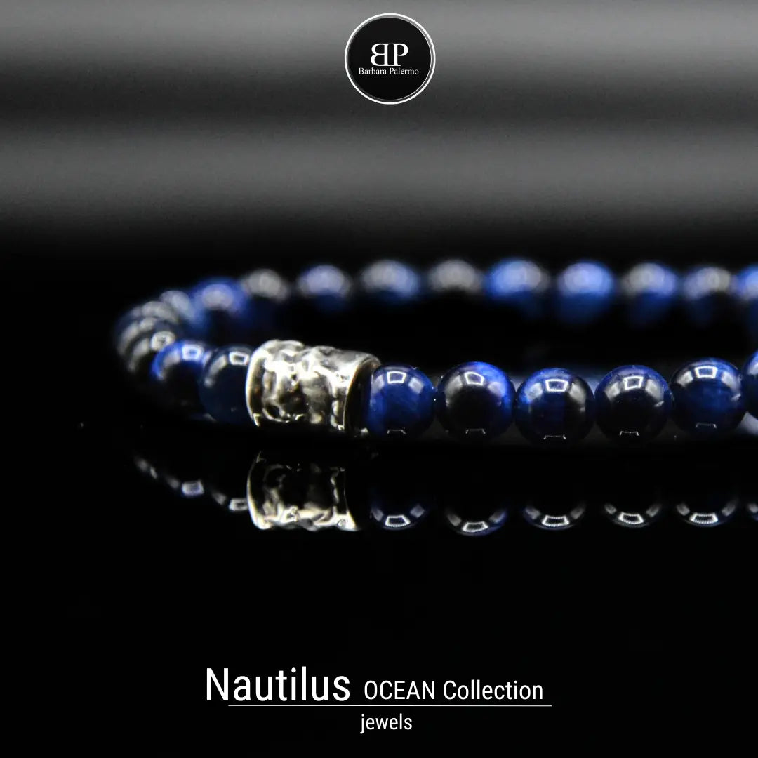 Bracciale Nautilus