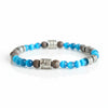 Bracciale Ocean Positano 02