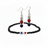 Rosso Blu – I Love BOLO Bundle 02