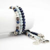 Tris Pack Eternity: Tre Bracciali, Un'Esperienza