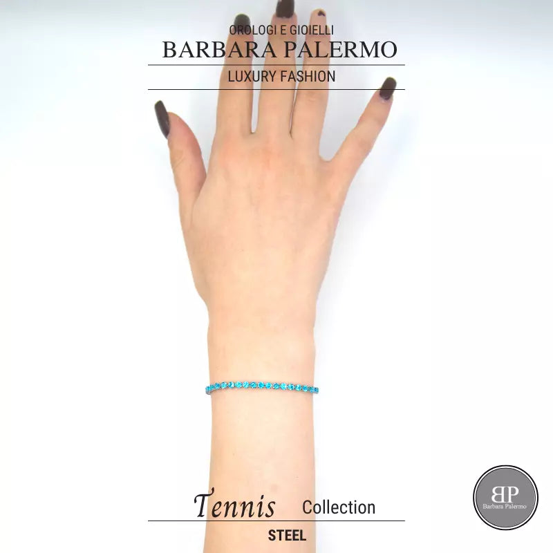 50 Migliore bracciale largo donna nel 2024 In base a 746 Recensioni 50 Migliore bracciale largo donna nel 2024 In base a 746 Recensioni