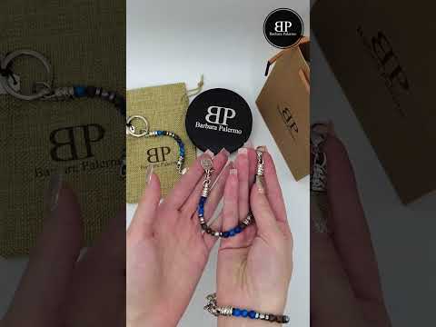 Elli Bracciali e Braccialetti ️ acquista online Elli Bracciali e Braccialetti ️ acquista online