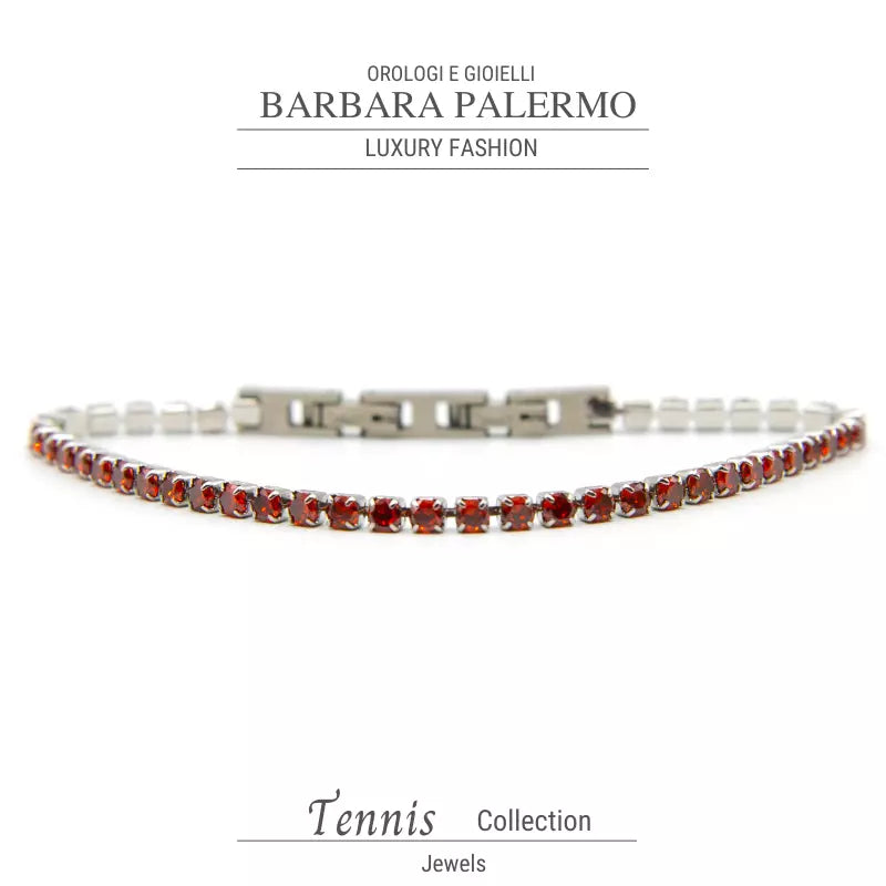 Aloha Bracciale Padel Idea regalo Uomo Donna Ragazzo Ragazza Cordino Regolabile Acciaio (Arancione Aloha Bracciale Padel Idea regalo Uomo Donna Ragazzo Ragazza Cordino Regolabile Acciaio (Arancione